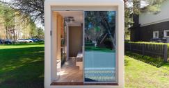 microhaus1