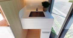 microhaus11