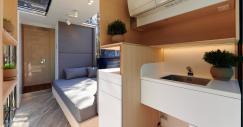 microhaus12