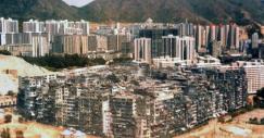 Kowloon