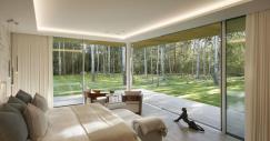 Yoo Forest House