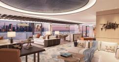 Casas barco