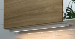 Móveis Ikea para casas de banho