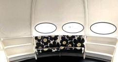 Futuro House