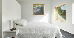 Decorar quartos de casal