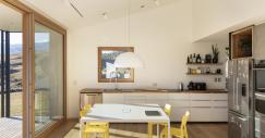 Passivhaus