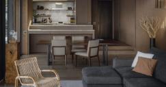 Decorar salas de estar