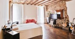 Casas à venda em Barcelona