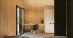 Arquitetura pré-fabricada