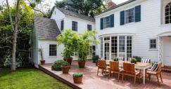 deschanel-scott-home-14