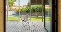 Casas passivas
