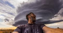 Tempestades