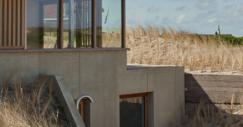 casas de praia