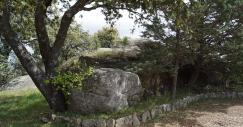 Bunkers à venda