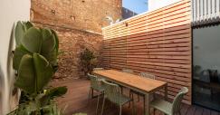 Casas ecológicas