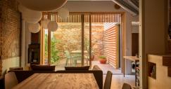 Passivhaus