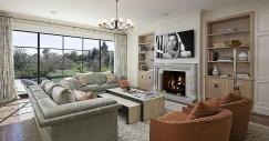 bel-air-estate-115