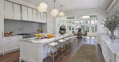 bel-air-estate-121