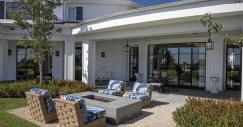 bel-air-estate-128
