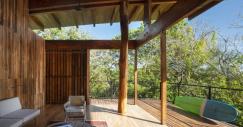 casas ecológicas