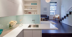 remodelar casas