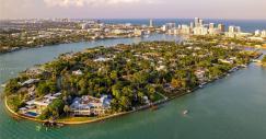 Miami