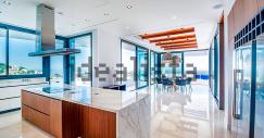 casas modernas