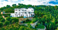 casas autossuficientes