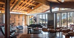 casa de design