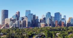 As 10 melhores cidades do mundo para viver em 2022