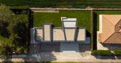 PASSIVHAUS