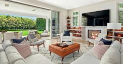casas de luxo