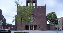igreja