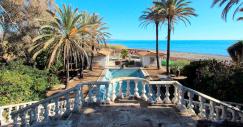 casas com piscina