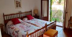 hotel com encanto