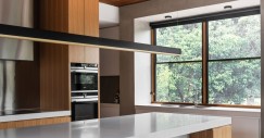 casas de design
