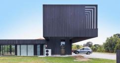 casas de design
