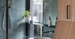 casas de luxo