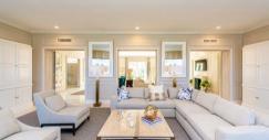 casas Donald Trump