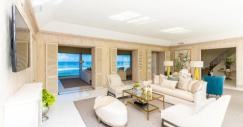 casas na Flórida