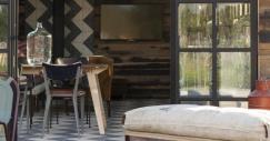 casas eficientes