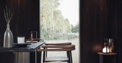 casas luxuosas