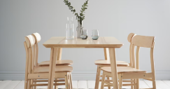decorar com tapetes