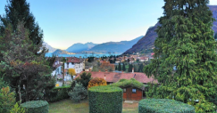 hotel lago di como