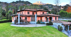 hotel boutique