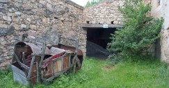 Matandrino