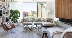 casa de design