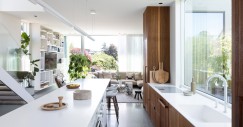 casa de design