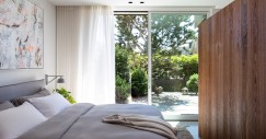 casa de design