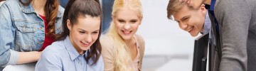 Jaki jest najlepszy sposób, aby znaleźć miejsce zamieszkania w Portugalii jako student Erasmusa? / Gtres